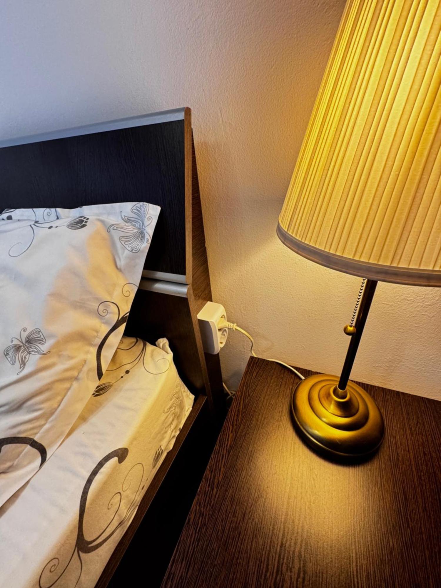 Apartament Otopeni Extérieur photo